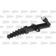 Cylindre récepteur, embrayage VALEO 874727 - Visuel 2
