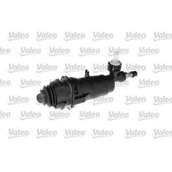 Cylindre récepteur, embrayage VALEO 874730