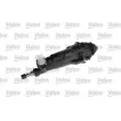 Cylindre récepteur, embrayage VALEO 874730 - Visuel 2