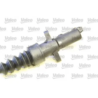 Cylindre récepteur, embrayage VALEO