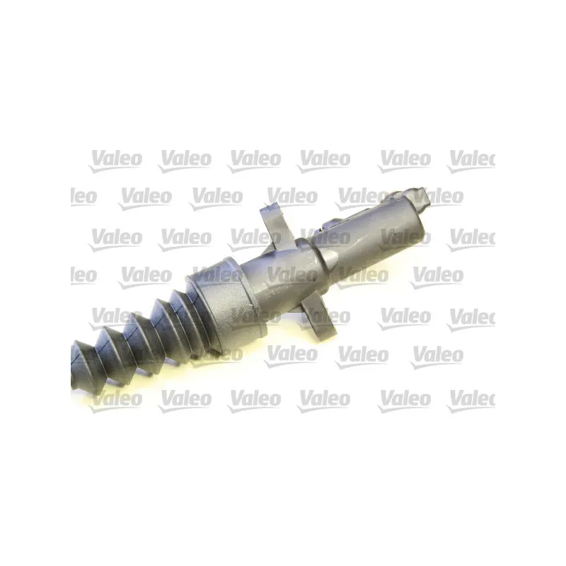 Cylindre récepteur, embrayage VALEO 874748