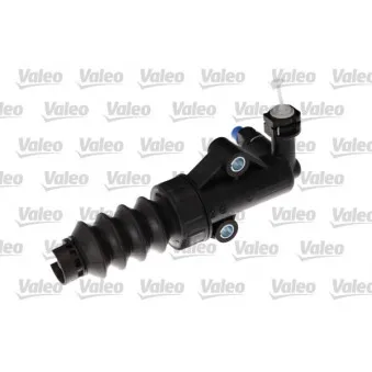 Cylindre récepteur, embrayage VALEO 874774