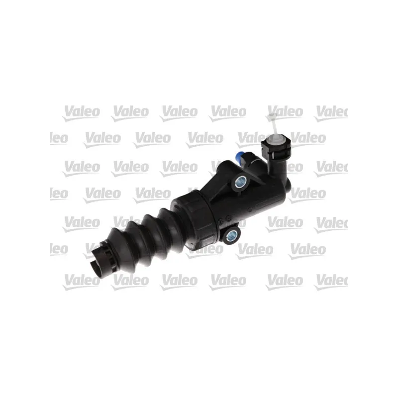 Cylindre récepteur, embrayage VALEO 874774