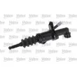Cylindre émetteur, embrayage VALEO 874844 - Visuel 1