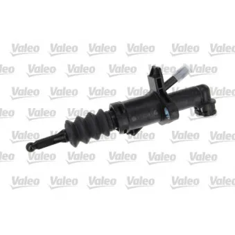 Cylindre émetteur, embrayage VALEO 874844