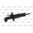 Cylindre émetteur, embrayage VALEO 874844 - Visuel 2