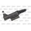 Cylindre récepteur, embrayage VALEO 874845 - Visuel 1