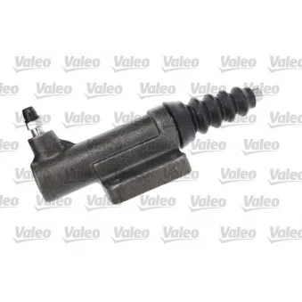 Cylindre récepteur, embrayage VALEO 874845