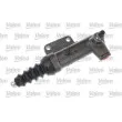 Cylindre récepteur, embrayage VALEO 874845 - Visuel 2