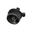 Pulseur d'air habitacle VALEO 884507 - Visuel 1