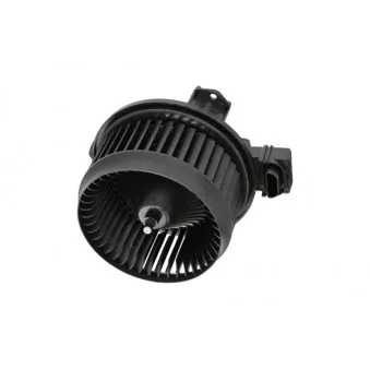 Pulseur d'air habitacle VALEO 884507