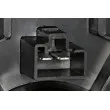 Pulseur d'air habitacle VALEO 884507 - Visuel 2