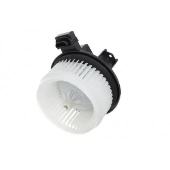 Pulseur d'air habitacle VALEO 884508