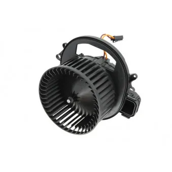 Pulseur d'air habitacle VALEO 884513