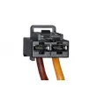 Pulseur d'air habitacle VALEO 884513 - Visuel 2