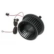 Pulseur d'air habitacle VALEO 884517 - Visuel 1