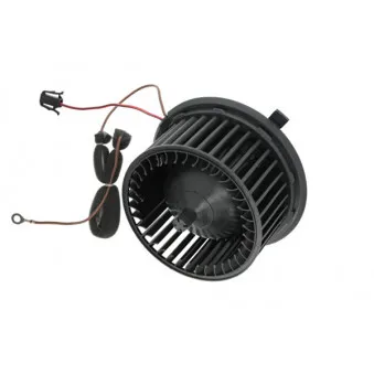 Pulseur d'air habitacle VALEO