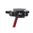 Pulseur d'air habitacle VALEO 884517 - Visuel 2