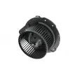 Pulseur d'air habitacle VALEO 884518 - Visuel 1