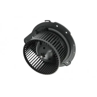 Pulseur d'air habitacle VALEO 884518