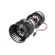 Pulseur d'air habitacle VALEO 884519 - Visuel 1