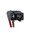 Pulseur d'air habitacle VALEO 884519 - Visuel 2