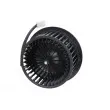 Pulseur d'air habitacle VALEO 884520 - Visuel 1