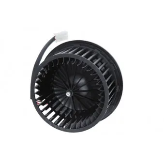 Pulseur d'air habitacle VALEO 884520