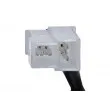 Pulseur d'air habitacle VALEO 884520 - Visuel 2