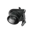 Pulseur d'air habitacle VALEO 884521 - Visuel 1