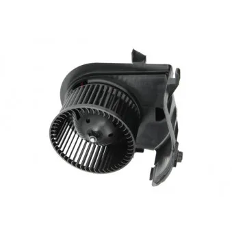 Pulseur d'air habitacle VALEO 884521