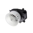 Pulseur d'air habitacle VALEO 884522 - Visuel 1
