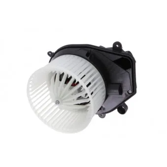 Pulseur d'air habitacle VALEO 884522