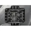 Pulseur d'air habitacle VALEO 884522 - Visuel 2