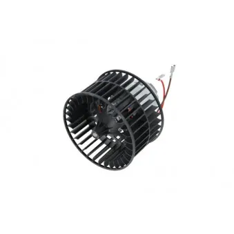 Pulseur d'air habitacle VALEO 884523