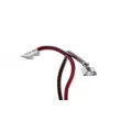 Pulseur d'air habitacle VALEO 884523 - Visuel 2