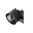 Pulseur d'air habitacle VALEO 884525 - Visuel 1
