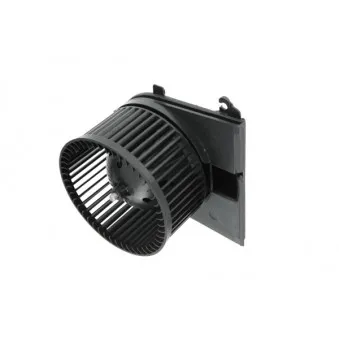 Pulseur d'air habitacle VALEO 884525