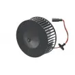Pulseur d'air habitacle VALEO 884531 - Visuel 1