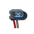 Pulseur d'air habitacle VALEO 884531 - Visuel 2
