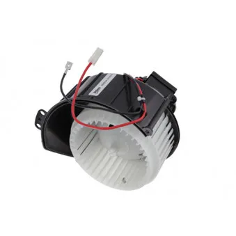 Pulseur d'air habitacle VALEO 884534
