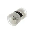 Pulseur d'air habitacle VALEO 884535 - Visuel 1