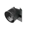 Pulseur d'air habitacle VALEO 884536 - Visuel 1