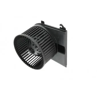 Pulseur d'air habitacle VALEO 884536