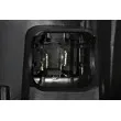 Pulseur d'air habitacle VALEO 884536 - Visuel 2