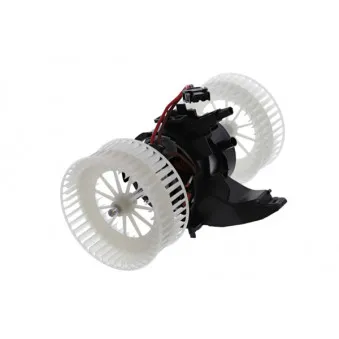 Pulseur d'air habitacle VALEO 884539