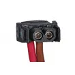 Pulseur d'air habitacle VALEO 884539 - Visuel 2