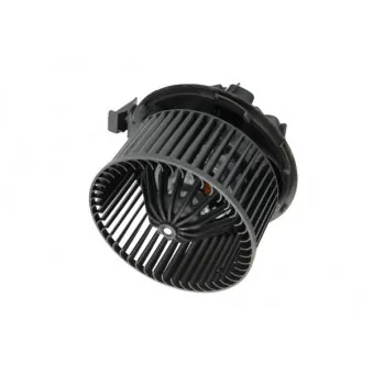 Pulseur d'air habitacle VALEO 884540
