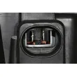 Pulseur d'air habitacle VALEO 884540 - Visuel 2