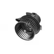Pulseur d'air habitacle VALEO 884541 - Visuel 1